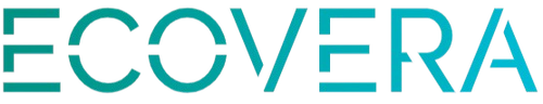 Ecovera