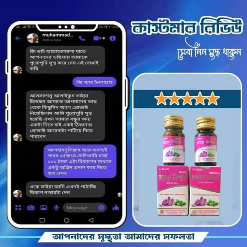 review-4-1